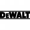 DEWALT DCS691X2-QW 230mm Cordless Circular Saw 54V XR FLEXVOLT (2x9.0Ah)