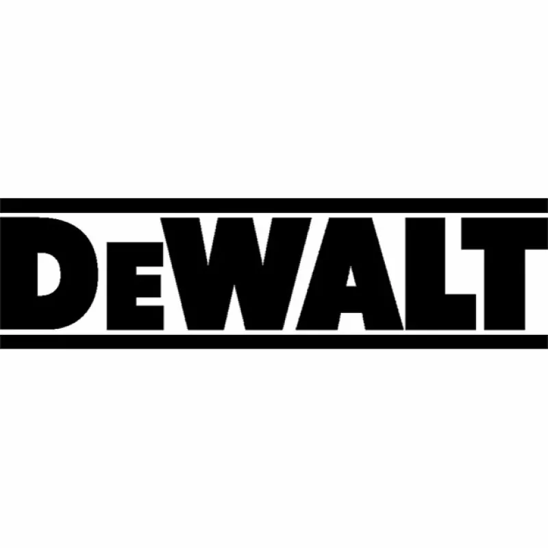 DEWALT DCS691X2-QW 230mm Cordless Circular Saw 54V XR FLEXVOLT (2x9.0Ah)