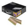DeWALT DNPT28R75G12Z 2200 pc(s) Cap Nail - 75mm x 2.8mm Ring Shank Hot-Dip Galvanised