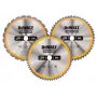 DEWALT DT1964-QZ Circular Saw Blade 1 Piece