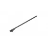 DeWALT DT20685-QZ 8 inch Pole Saw Attachment for 18V XR Multi-Tool