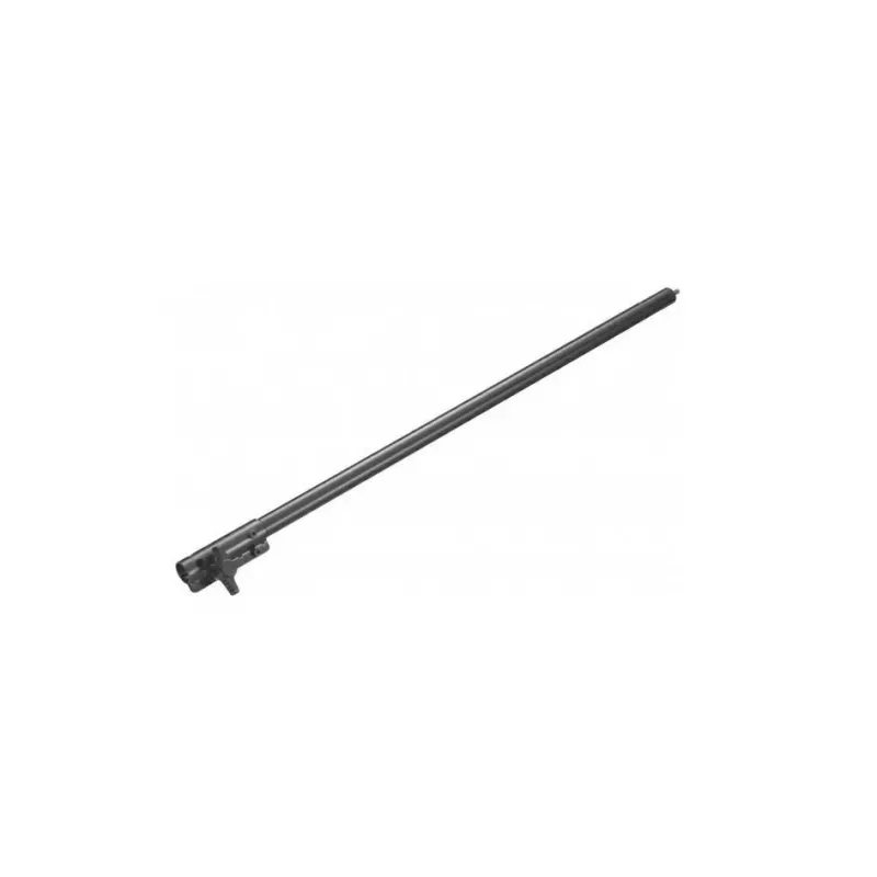 DeWALT DT20685-QZ 8 inch Pole Saw Attachment for 18V XR Multi-Tool