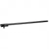 DeWALT DT20685-QZ 8 inch Pole Saw Attachment for 18V XR Multi-Tool