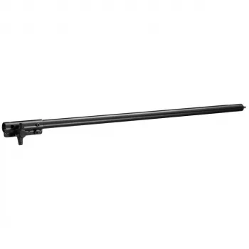 DeWALT DT20685-QZ 8 inch Pole Saw Attachment for 18V XR Multi-Tool