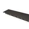 DEWALT DT2440L-QZ XR T-Shank Jigsaw Blade for Wood, 100 mm, 6 TPI, 1 pc