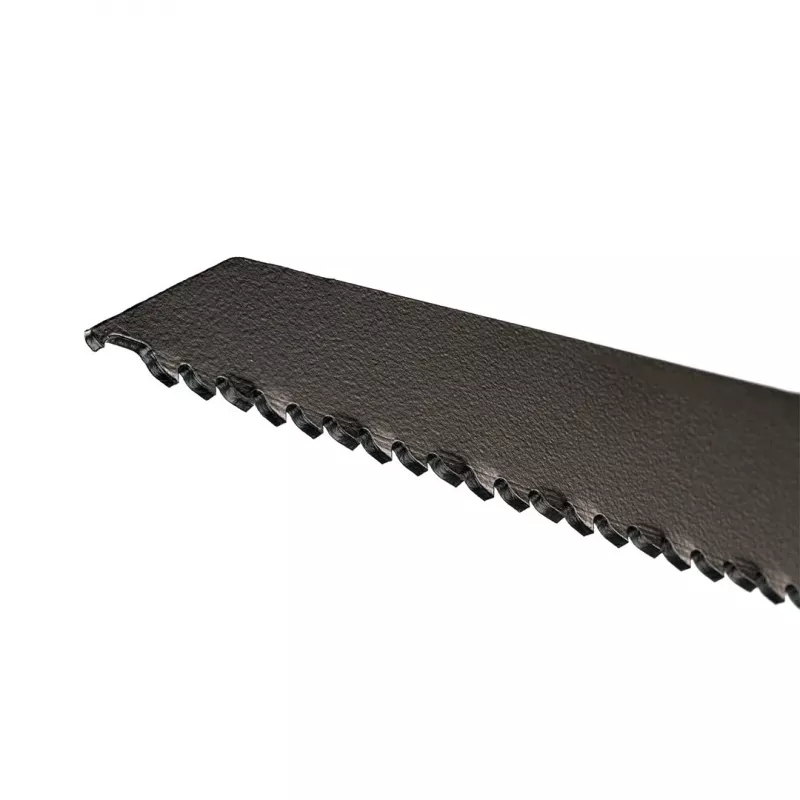 DEWALT DT2440L-QZ XR T-Shank Jigsaw Blade for Wood, 100 mm, 6 TPI, 1 pc