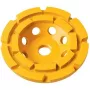 DEWALT DT3796-QZ Diamond Blade