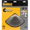 DEWALT DT4282-QZ Circular Saw Blade 1 Piece