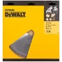 DEWALT DT4282-QZ Circular Saw Blade 1 Piece