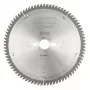 DEWALT DT4287-QZ Circular Saw Blade 25 cm 1 pc(s)