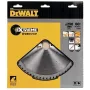 DEWALT DT4351-QZ Circular Saw Blade 1 pc(s)