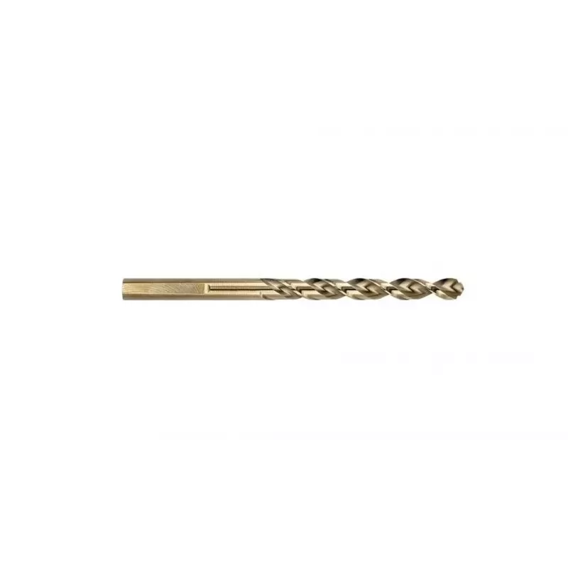 DEWALT DT4926-QZ HSS-G Twist Drill Bit 6.5 mm DIN 338