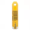 DEWALT DT4926-QZ HSS-G Twist Drill Bit 6.5 mm DIN 338