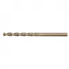 DEWALT DT4926-QZ HSS-G Twist Drill Bit 6.5 mm DIN 338