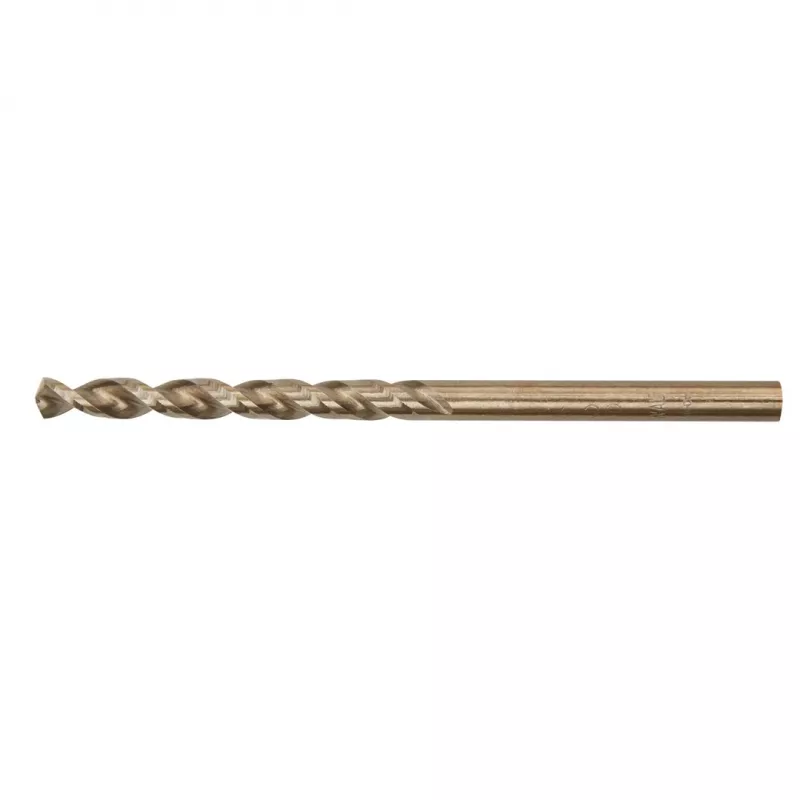 DEWALT DT4926-QZ HSS-G Twist Drill Bit 6.5 mm DIN 338