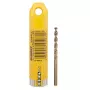 DEWALT DT4926-QZ HSS-G Twist Drill Bit 6.5 mm DIN 338