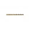 DEWALT DT4927-QZ HSS-G Twist Drill Bit 7.5 mm