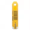 DEWALT DT4927-QZ HSS-G Twist Drill Bit 7.5 mm