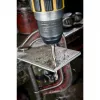 DEWALT DT4927-QZ HSS-G Twist Drill Bit 7.5 mm