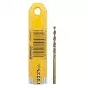 DEWALT DT4927-QZ HSS-G Twist Drill Bit 7.5 mm