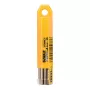 DEWALT DT4927-QZ HSS-G Twist Drill Bit 7.5 mm