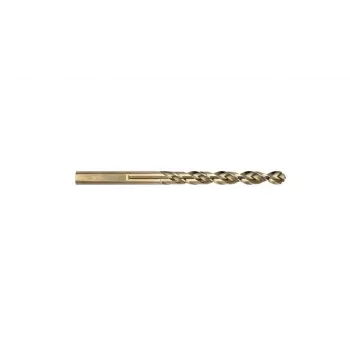 DEWALT DT4938-QZ Drill Bit