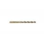 DEWALT DT4938-QZ Drill Bit