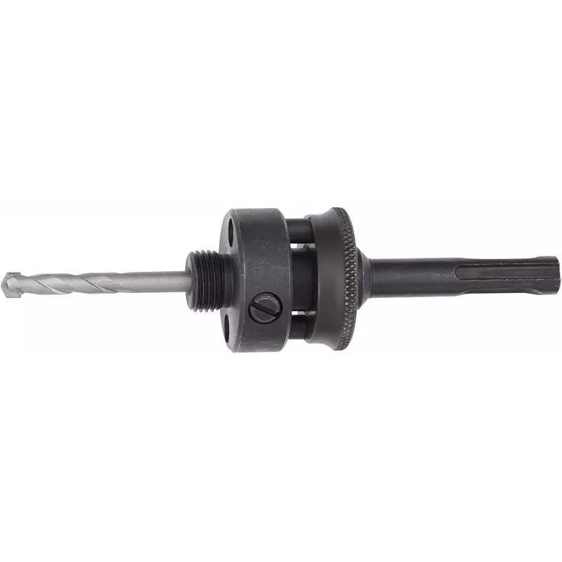 DeWALT DT5547-QZ HSS-G Ground Twist Drill Bit 10.5 mm, DIN 338, 1 pc