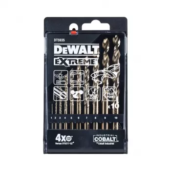 DEWALT DT5935-QZ Drill Bit
