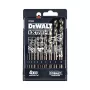 DEWALT DT5935-QZ Drill Bit