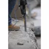 DeWALT DT6927-QZ Drill Bit
