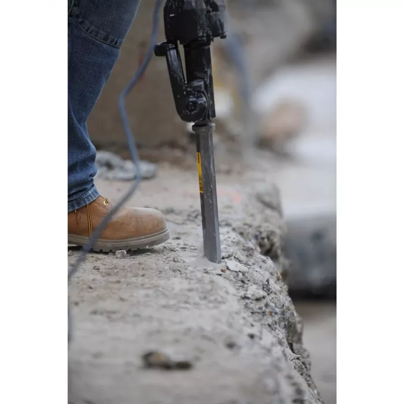 DeWALT DT6927-QZ Drill Bit