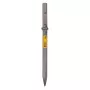 DeWALT DT6927-QZ Drill Bit
