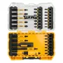 DEWALT DT70747T-QZ 36-Piece Impact Torsion Screwdriver Bit Set with Tough Case+