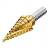 DEWALT DT90246-QZ Step Drill Bit
