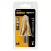 DEWALT DT90247-QZ Drill Bit 1 pc