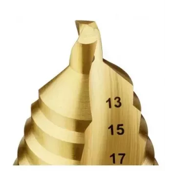DEWALT DT90247-QZ Drill Bit 1 pc