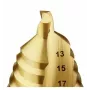 DEWALT DT90247-QZ Drill Bit 1 pc