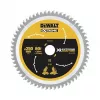 DEWALT DT99573 Circular Saw Blade 250 mm 60 Teeth TCT Fine Cut for Wood, Plywood, MDF, Chipboard