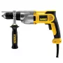 DEWALT DWD524KS Corded Percussion Drill 1100W 2.8 kg