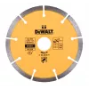 DEWALT DWE46107 125mm Angle Grinder with Dust Shroud 1400W