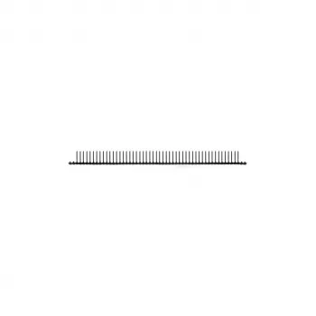 DEWALT DWF4100550 Screw/Bolt 55 mm (1 Piece)