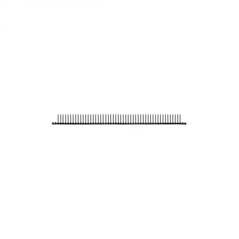 DEWALT DWF4100550 Screw/Bolt 55 mm (1 Piece)