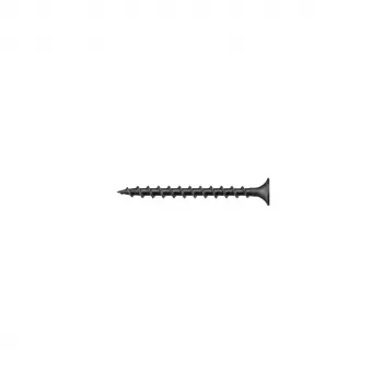 DEWALT DWF4100550 Screw/Bolt 55 mm (1 Piece)