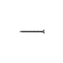 DEWALT DWF4100550 Screw/Bolt 55 mm (1 Piece)