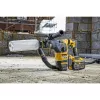 DeWALT DWH201D-XJ Rotary Hammer Dust Extraction Attachment