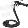 DeWALT DWH201D-XJ Rotary Hammer Dust Extraction Attachment