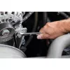 DEWALT DWMT81534-1 Socket Set