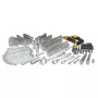 DEWALT DWMT81534-1 Socket Set