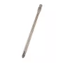 DeWalt EXTREME Impact Torsion Phillips PH2 Screwdriver Bits for DCF620X (25-Pack)